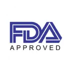 Puravive FDA Approved