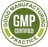 Puravive GMP Certified